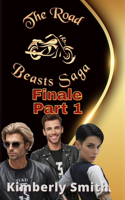 Road Beasts' Saga Finale
