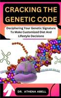 Cracking the Genetic Code