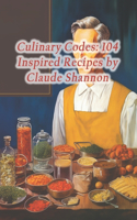 Culinary Codes