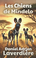 Les Chiens de Mindelo