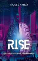 RISE: Essential Soft-Skills for Career Management