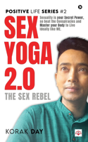 Sex Yoga 2.0