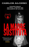 Madre Sustituta