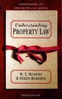 Understanding Property Law