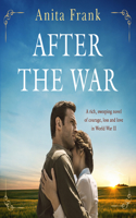 After the War
