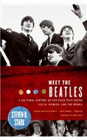 Meet the Beatles