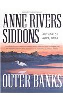 Outer Banks: A Novel