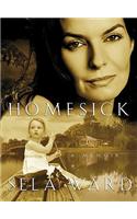 Homesick
