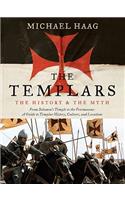 The Templars