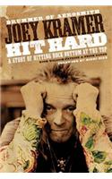 Hit Hard