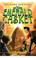 The Emerald Casket
