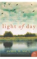 Light of Day