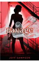 Ravage
