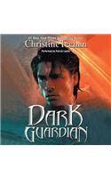 Dark Guardian: (9 Dark Series)