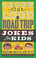 Laugh-Out-Loud Road Trip Jokes for Kids