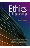 Ethics in Engineering