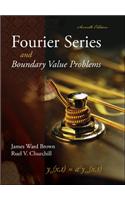 Fourier Series and Boundary Value Problems