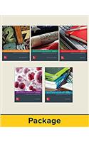 Hse Basics, Core Subject Module, 5-Copy Value Set