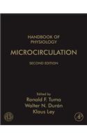 Microcirculation