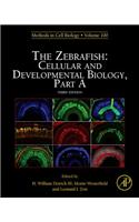 Methods in Cell Biology