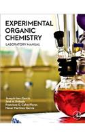 Experimental Organic Chemistry