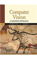 Computer Vision