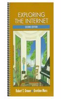 Exploring the Internet
