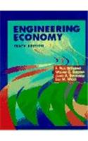Engineering Economy