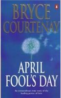April Fool's Day