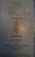 Nelson the Human Perspective V2: 002