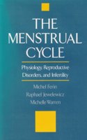 Menstrual Cycle