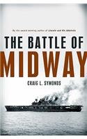 Battle of Midway