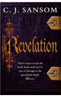 Revelation