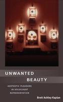 Unwanted Beauty