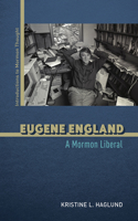 Eugene England