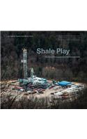 Shale Play