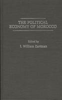 The Political Economy of Morocco