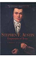 Stephen F. Austin