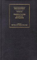 Educational Dilemmas: Teachers, Teacher Education and Training: Debate and Diversity - Vol. 1 (International debates) Hardcover â€“ 1 January 1996