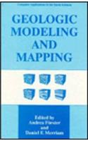 Geologic Modeling and Mapping