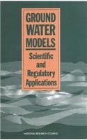 Ground Water Models