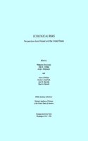 Ecological Risks