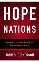 Hope of Nations