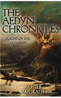 Flight of the Outcasts