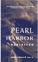 Pearl Harbor Revisited