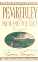 Pemberley