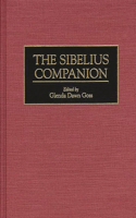 The Sibelius Companion