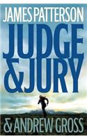Judge & Jury