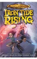 Iron Tide Rising