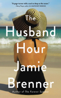 Husband Hour